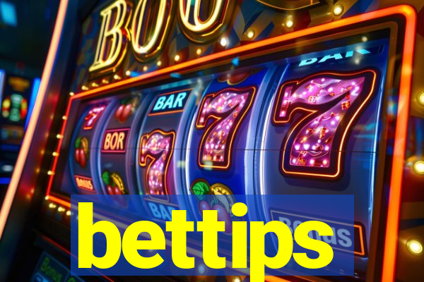 bettips