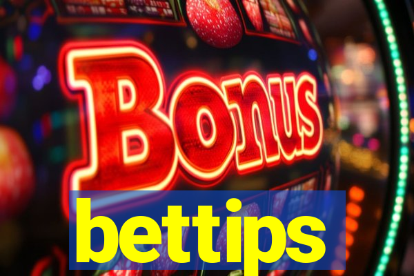 bettips