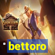 bettoro