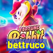 bettruco