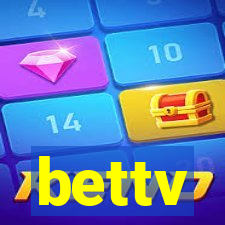 bettv