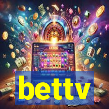 bettv