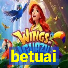 betuai