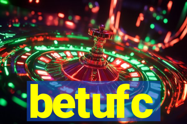 betufc