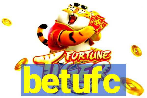 betufc