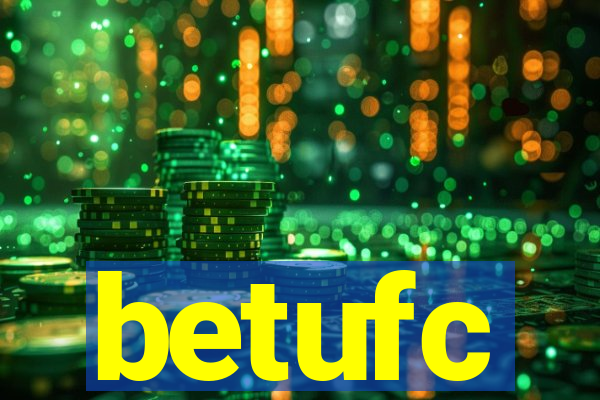 betufc