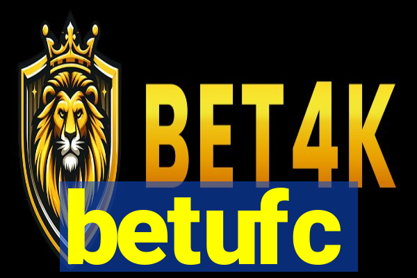 betufc