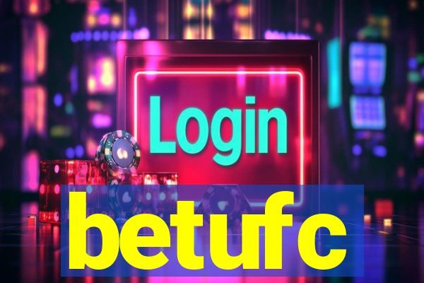 betufc