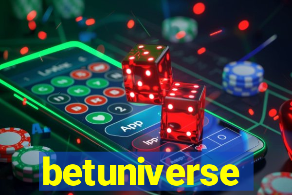 betuniverse