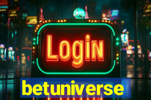 betuniverse