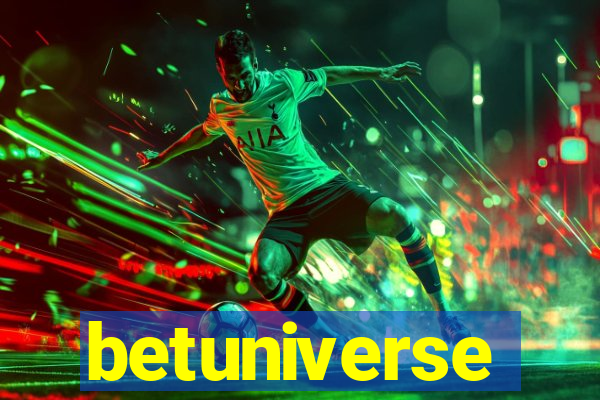 betuniverse