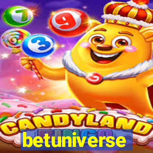 betuniverse