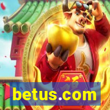 betus.com