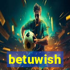 betuwish