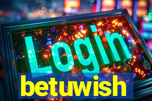 betuwish