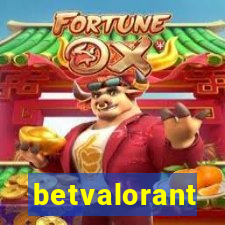 betvalorant