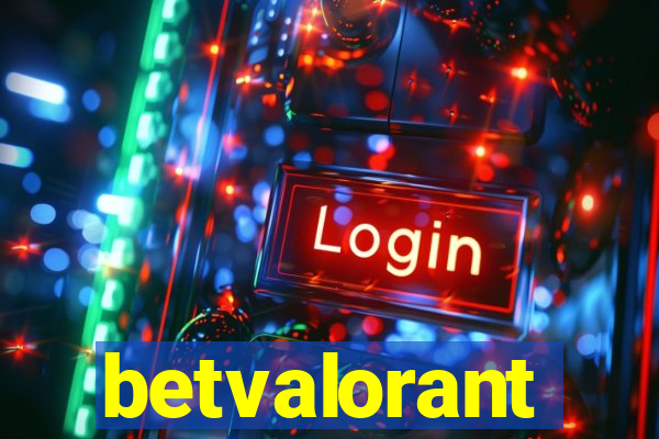 betvalorant