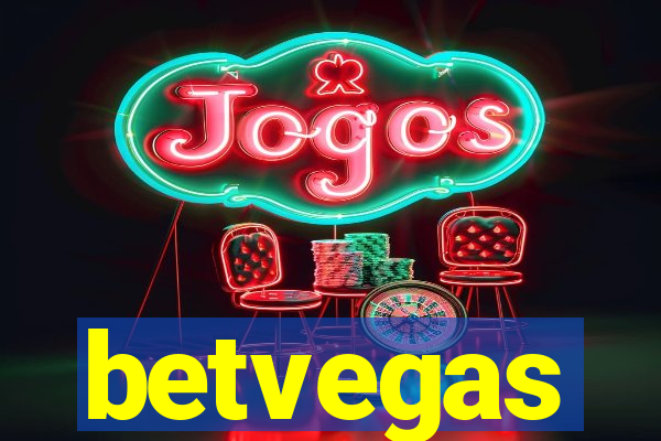 betvegas