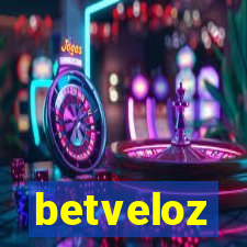 betveloz