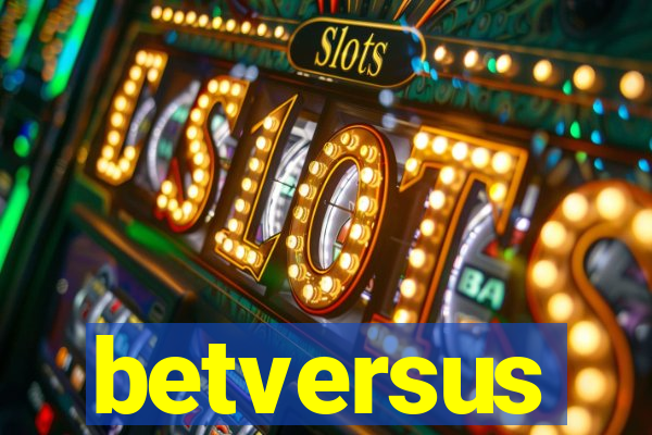 betversus