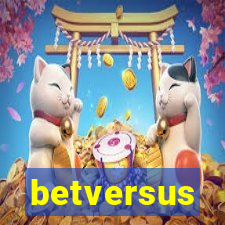 betversus