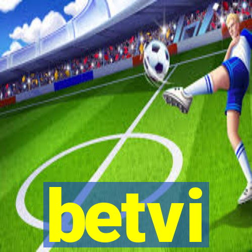 betvi