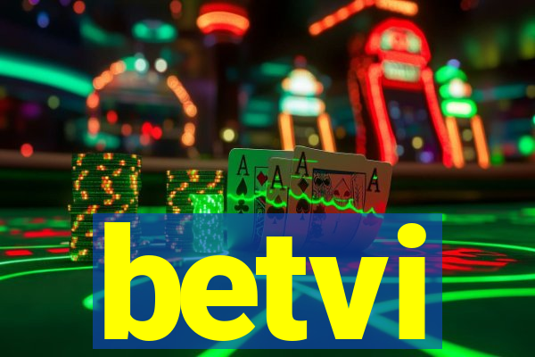 betvi