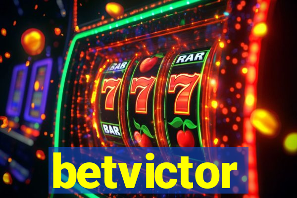 betvictor