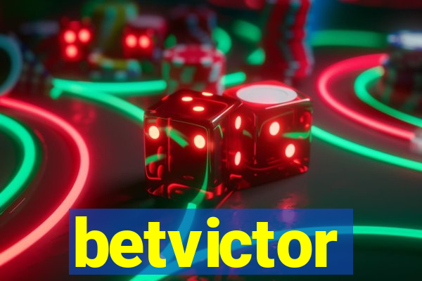 betvictor