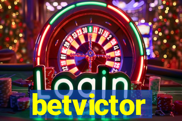 betvictor