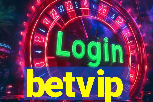 betvip