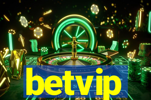 betvip