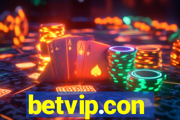 betvip.con