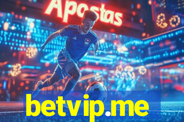 betvip.me