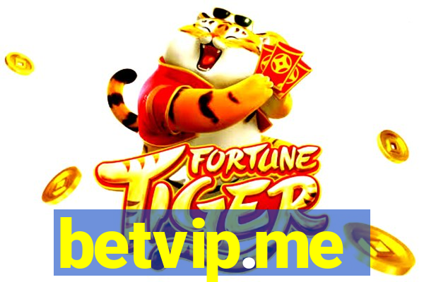 betvip.me