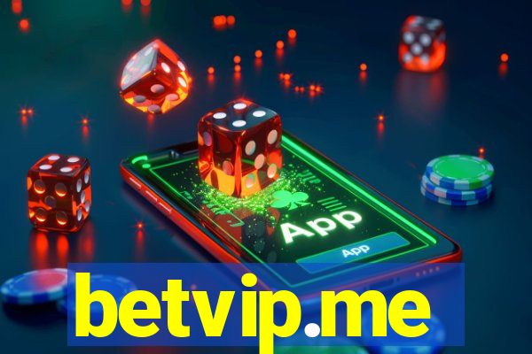 betvip.me