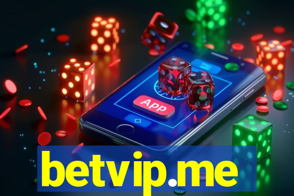 betvip.me