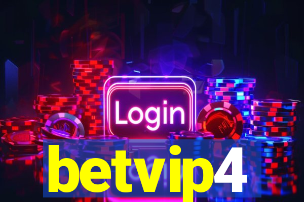 betvip4