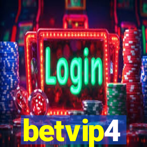 betvip4