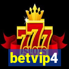 betvip4