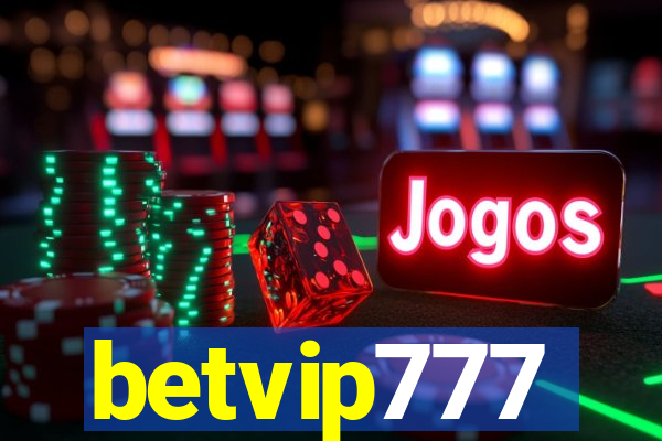 betvip777