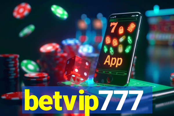 betvip777