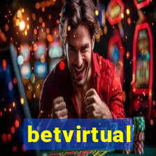 betvirtual