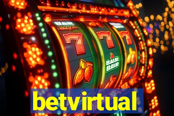 betvirtual