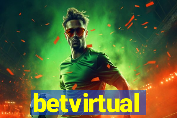 betvirtual