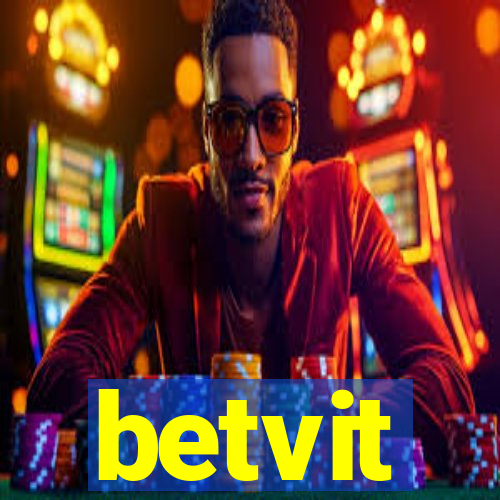 betvit