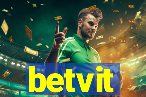 betvit