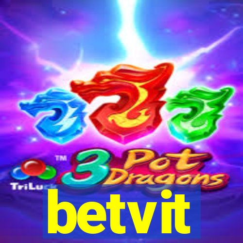 betvit