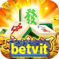 betvit