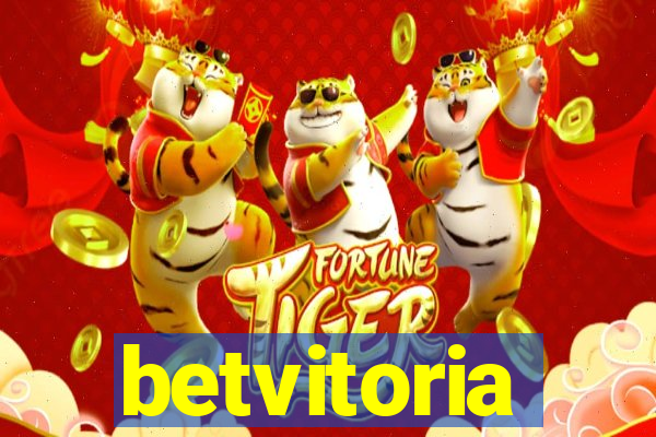 betvitoria